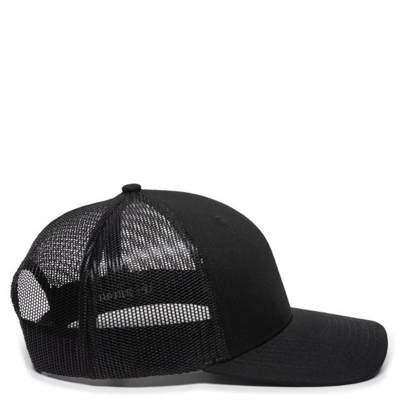 Aaron Judge GOAT 99 (New York Colors) Unisex Premium Snapback Hat - Picture 3 of 5